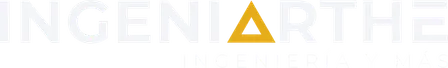 Ingeniarthe · Ingeniería y más