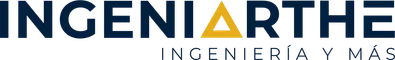 Ingeniarthe · Ingeniería y más